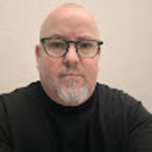 Meet your Posher, Joe